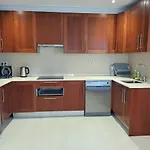 Casa Falesia
